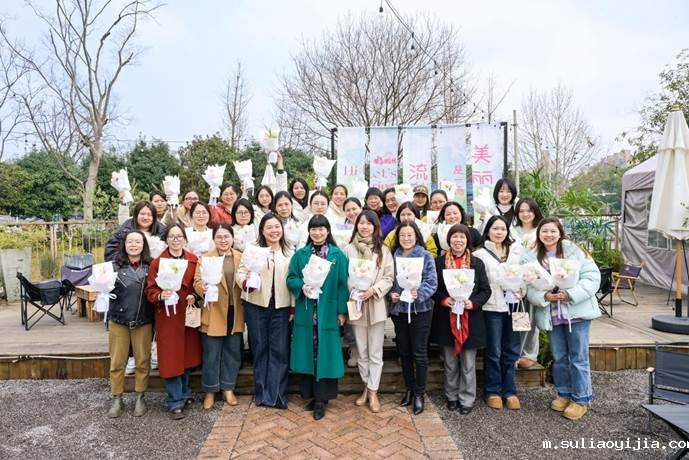 _DSC2137_266459 _DSC2137_266459