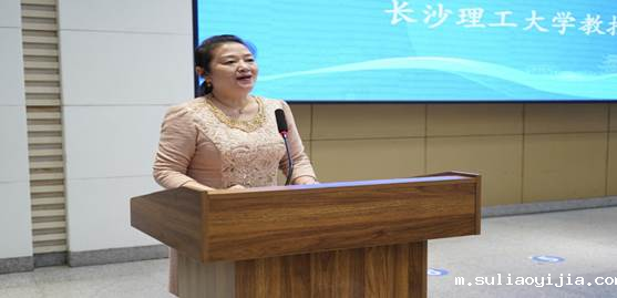 4e91e178e8225c408111cf1b451abba