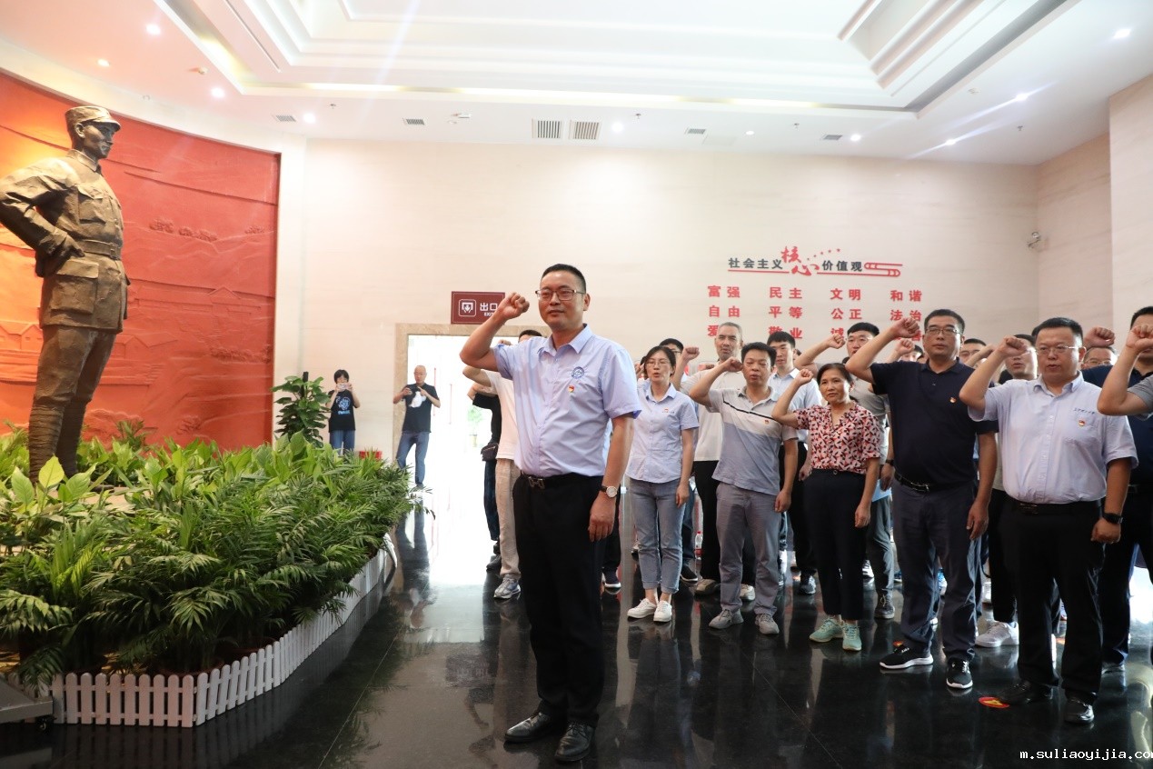 说明: C:\Users\ADMINI~1\AppData\Local\Temp\WeChat Files\a3bd54814948bc11fce55caa303386b.jpg