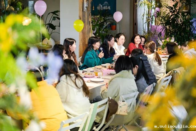 _DSC1936_554208 _DSC1936_554208